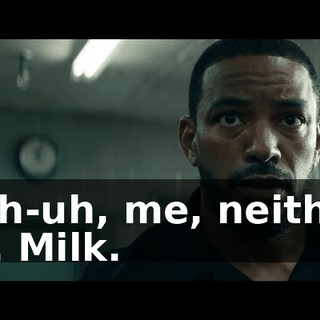 f839a17e-edb0-47b1-8801-7b4f8a87bda6.gif