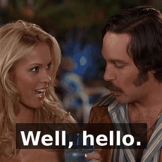 f83a385d-6179-4f62-955c-6c8bf73545f7.gif