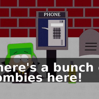 f83a94ae-014a-4c0a-ae20-25b105906cf5.gif