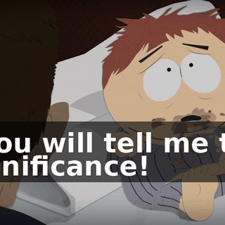 f83a9cb5-675f-45ba-8b8f-faa3c408dcf1.gif