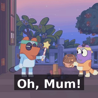 f83b3391-10ac-4892-80bc-73e10168e688.gif