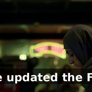 f83c2442-c0ab-44c3-bab0-5c511b2f0fcf.gif