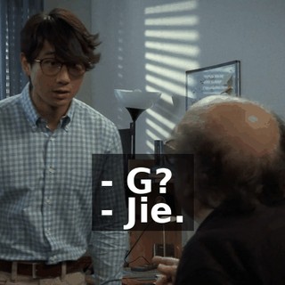 f83c7753-f6f8-4584-a053-4fb49ae6e154.gif