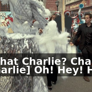 f83c7c6e-8104-4c27-bc3a-07b8f104e017.gif