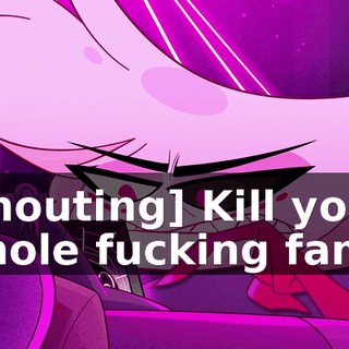 f83d20ec-29ce-4711-8e9b-9c1901123a0f.gif