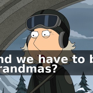 f83e4a04-39ce-4f34-aa3b-5da368801e18.gif