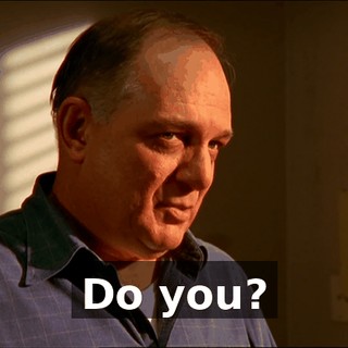 f83ea687-c967-4132-b73b-08f13c0a6e15.gif