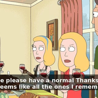 f83f4ce4-f320-4ad1-b222-d5e2f3e48018.gif