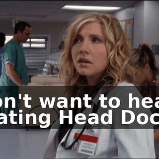 f83f887c-68ef-4a40-8cc0-83c957333d7e.gif