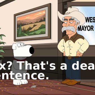 f83fcf3a-d8d7-4cce-9e54-26361583bc59.gif