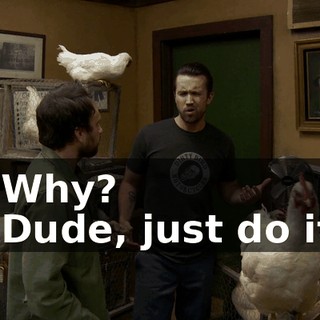 f8402ff0-5122-4572-ba67-8a895939d769.gif