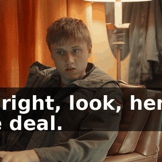 f840bd64-b954-472c-a93a-31a16fdb2b3d.gif
