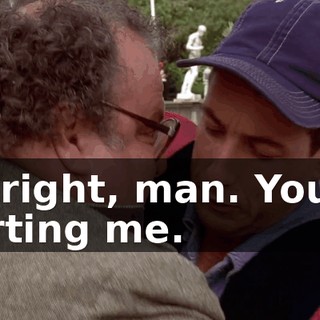 f8419b7e-38b5-4eac-bf46-b129b123304e.gif