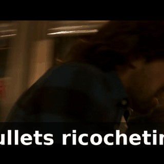 f841c377-c3c6-42e8-8ac6-71133ed1aa78.gif