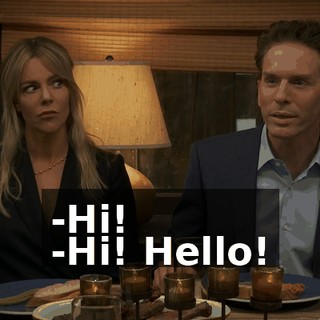 f8426cad-f57c-4922-9b79-a30101160b69.gif