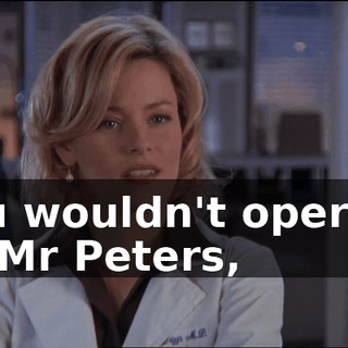 f842875a-87ae-44c6-b384-17426d71e19a.gif
