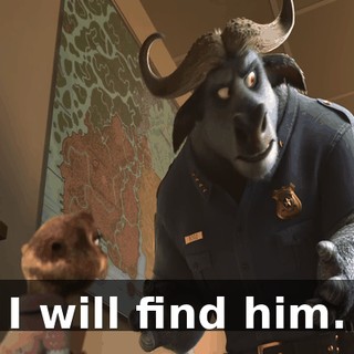f842dbe2-9a62-4f55-aab5-8234808d0715.gif