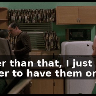 f842e085-597a-49ef-8c0a-148f6b160d85.gif