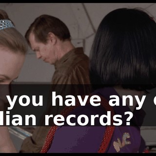 f8437b27-b7e5-4738-9d52-b3765f145b86.gif