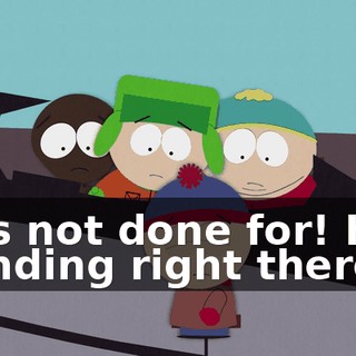 f844458d-4359-43de-8f17-563d25bd7c30.gif