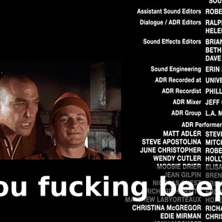 f8449b23-32ba-4606-999f-e112cf2247fe.gif