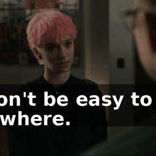 f845ac4b-0a29-4379-ac66-a29187dd47e9.gif