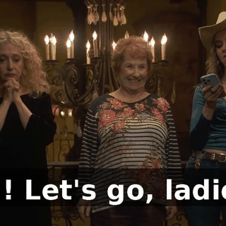 f845b480-0deb-4802-a698-7d03cd0299ac.gif