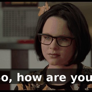 f846122b-a416-4d49-9361-3e317abba438.gif