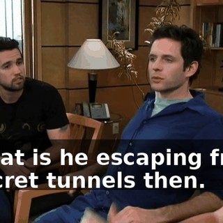 f8464713-1e08-49e6-a1b4-c1504fb63389.gif