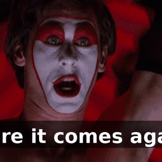 f84668b7-57c9-4315-b81a-623d19d9457e.gif