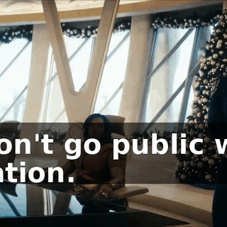 f8468e83-cbb1-4292-a0fc-015bd8e3e78b.gif