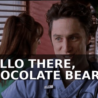 f846e5bc-0e05-4fc8-a508-4582b8d16367.gif