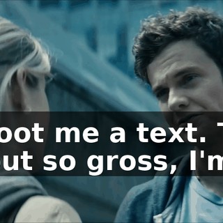 f8470f60-b7d2-4484-805e-31e117dcbc42.gif