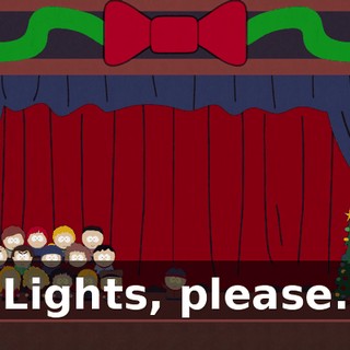 f847825f-e47d-441c-9a9a-d68f401a782b.gif