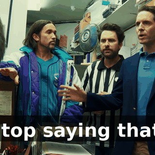 f8479105-a970-4a3f-84d6-968c3989047b.gif