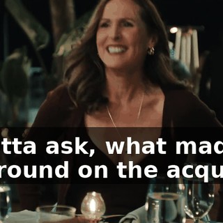 f8479aaf-1e2e-423b-a8b3-1d1018d948e2.gif