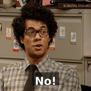 f8479de6-5dc4-466a-9771-57bc6f6b23e6.gif