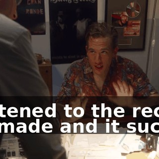 f848378f-adce-4bd6-bed0-9fbc09c83867.gif