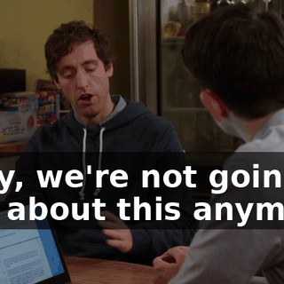 f8490d41-e1a6-4124-80cf-8652e0a6ff08.gif