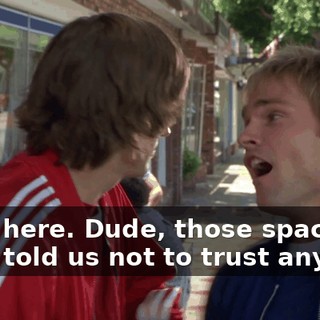 f84935be-c547-489c-95a0-6a39ab24a04b.gif