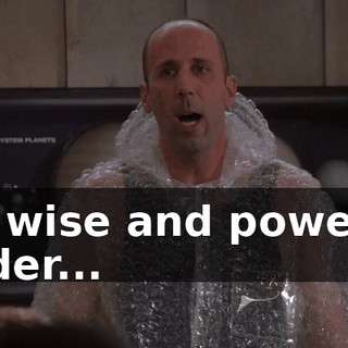 f84981df-b4ab-45ca-b0ea-6dc48e740488.gif