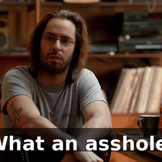 f849e1ba-7557-4998-bde2-40703890cbf4.gif