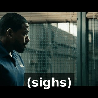f84a4daa-4d38-449a-97b1-0ac6815c9260.gif