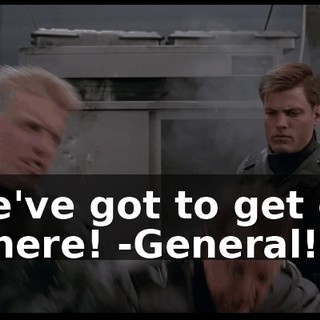 f84ad889-cf56-440d-b889-f94c3f6c374a.gif