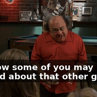 f84b0aac-bbab-4afb-b7aa-42a6ad14c560.gif