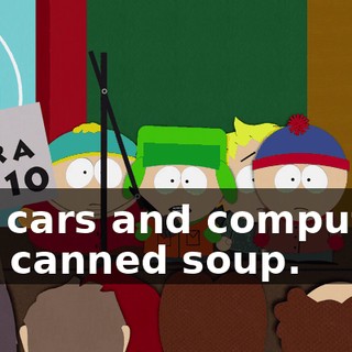f84b75a7-a886-43ca-9eee-929d135dbe38.gif