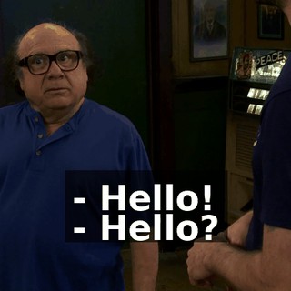 f84bb152-6994-40ad-a0ca-c86e1fccd7c3.gif