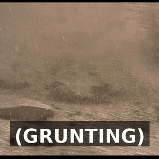 f84bf571-9247-4b3f-8528-0155924d3cca.gif