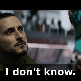 f84cb4c4-2a6a-462b-926b-6a74785a56bd.gif