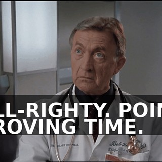 f84d09c0-5915-4807-88e5-f8cf137e79c6.gif